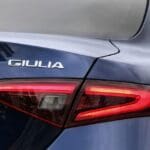 Alfa-Romeo-Giulia-10