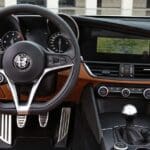 Alfa-Romeo-Giulia-11
