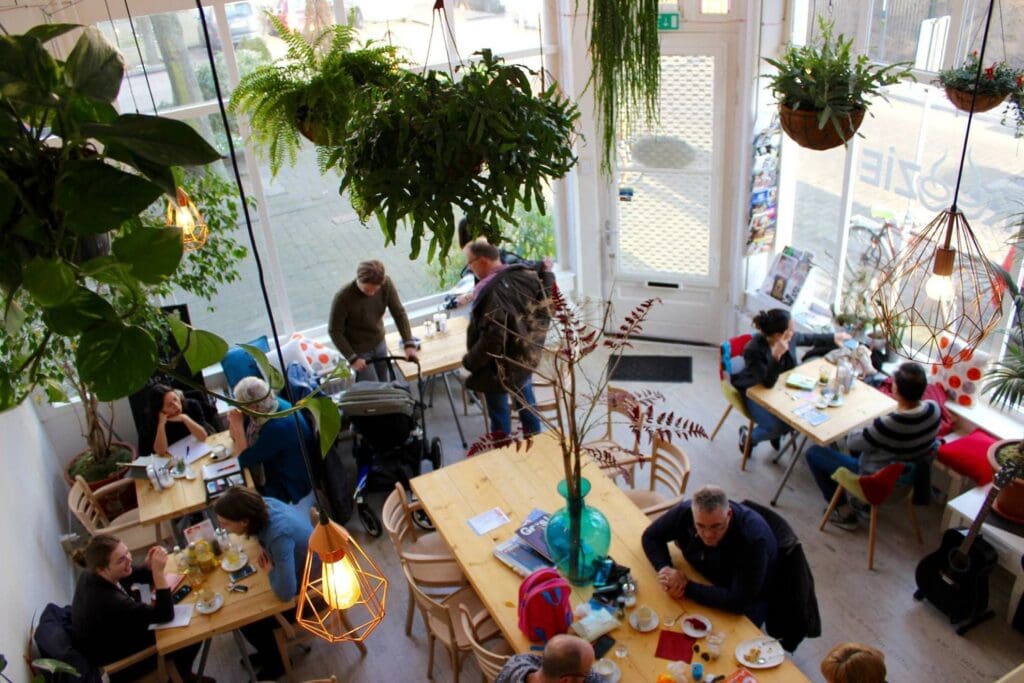 culinaire-hotspots-rotterdam-5