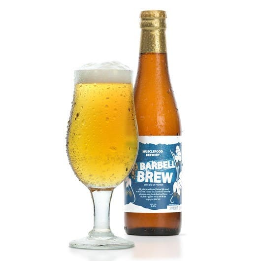 17154-beer-bottle—glasses-3b