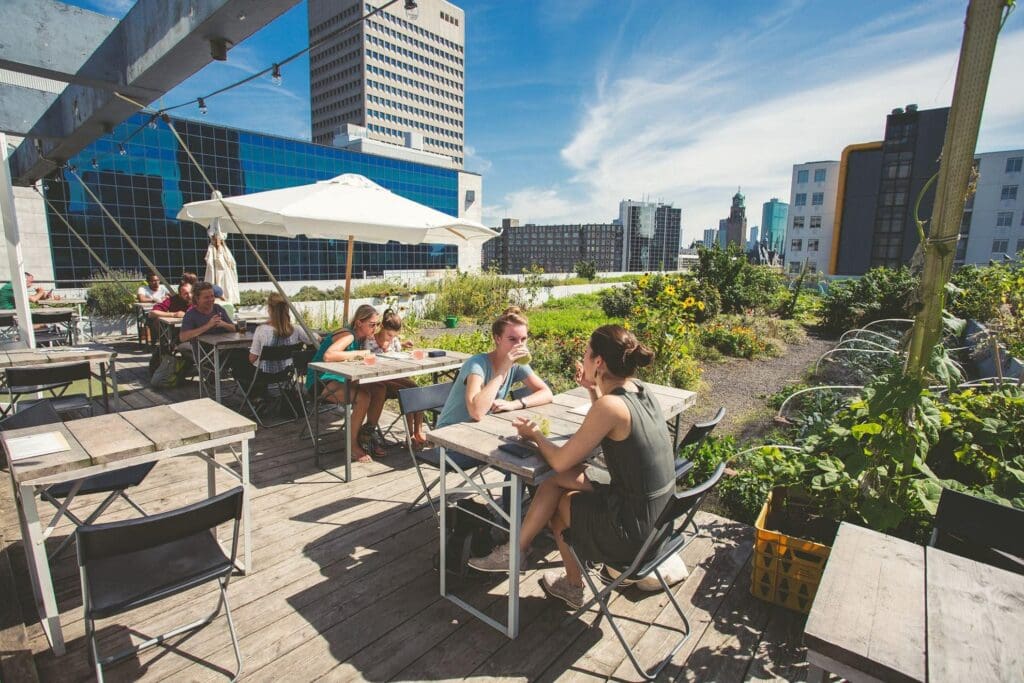 culinaire-hotspots-rotterdam-7