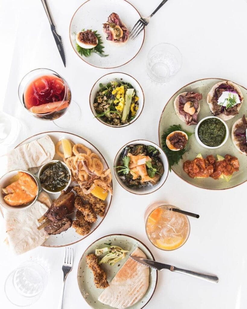 culinaire-hotspots-rotterdam-2