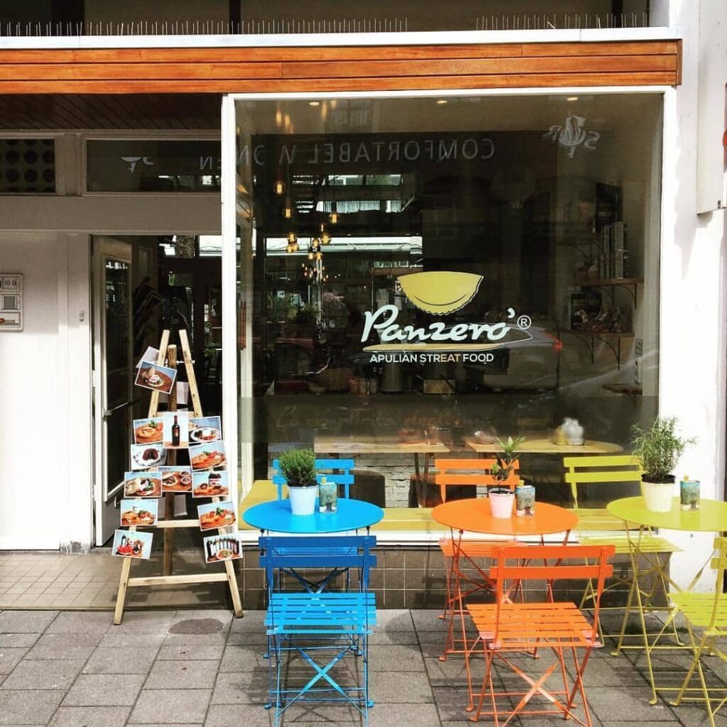 culinaire-hotspots-rotterdam-3