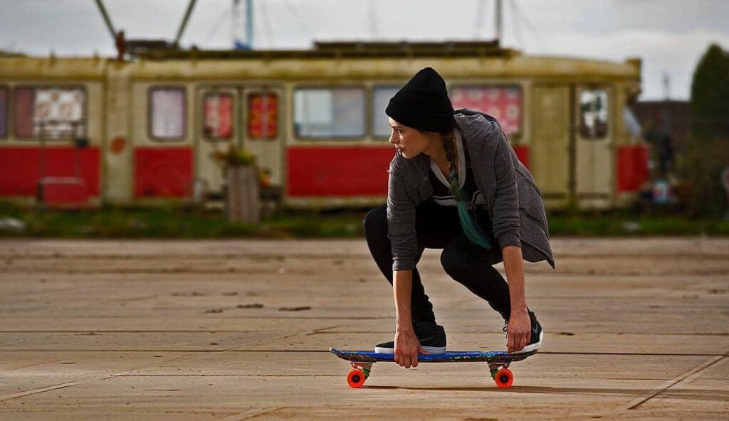 Wasteboards-4