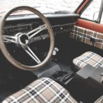 1975 International Harvester Scout II, Brute 1975 International Harvester Scout II for sale!