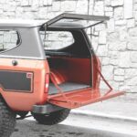 1975 International Harvester Scout II, Brute 1975 International Harvester Scout II for sale!