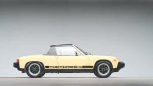 1976_porsche_914 - MANIFY