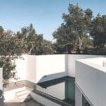Vakantiehuis Algarve, Casa Luum: het gaafste vakantiehuis van de Algarve