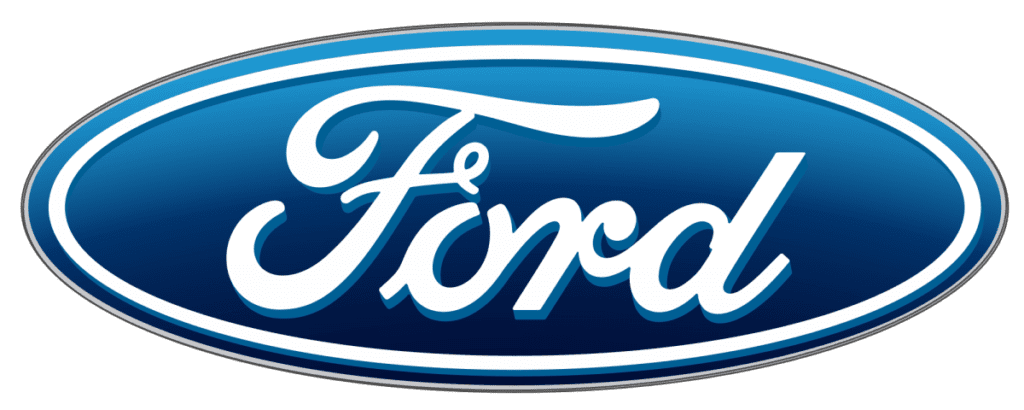 2000px-Ford_Motor_Company_Logo.svg