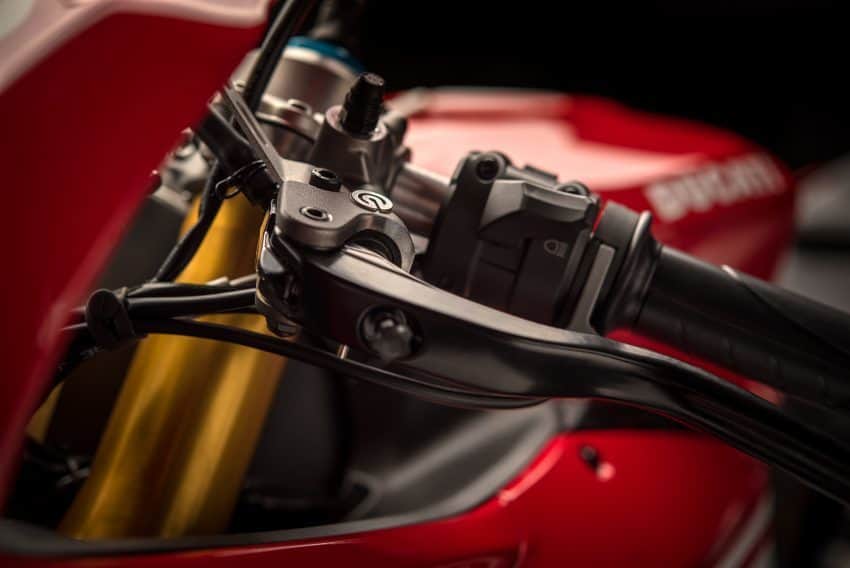 2016-Ducati-1299-Panigale-S-Anniversario-23-850×568