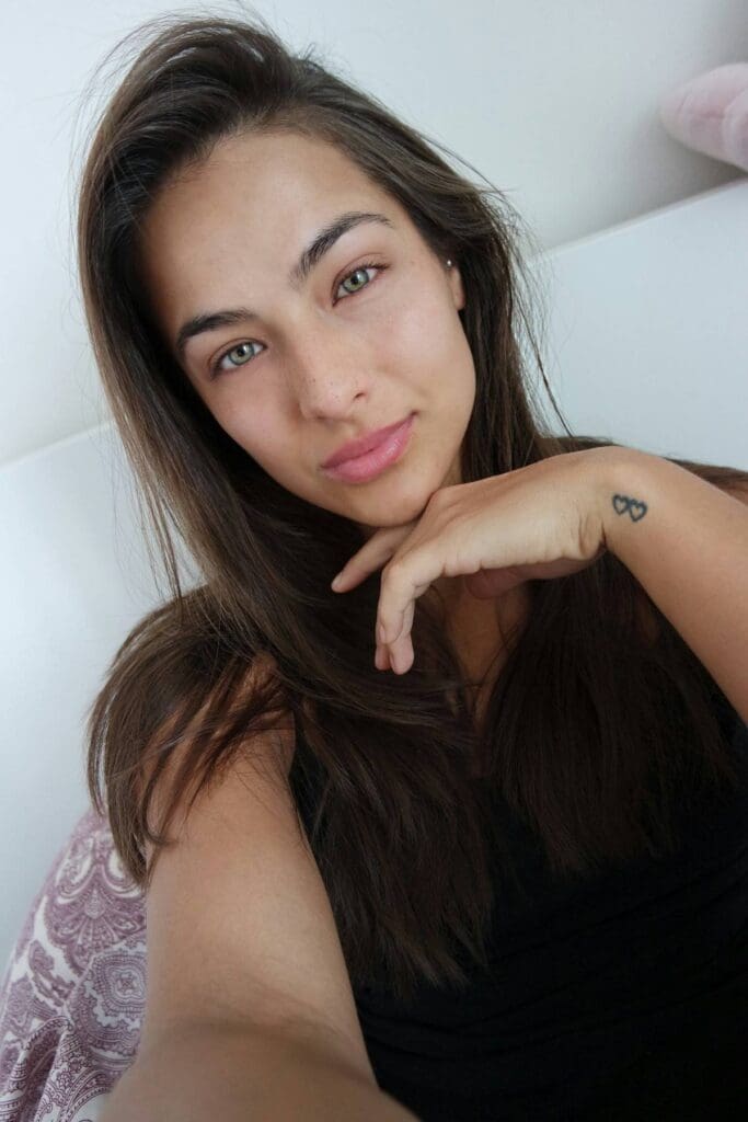 Nochtli2
