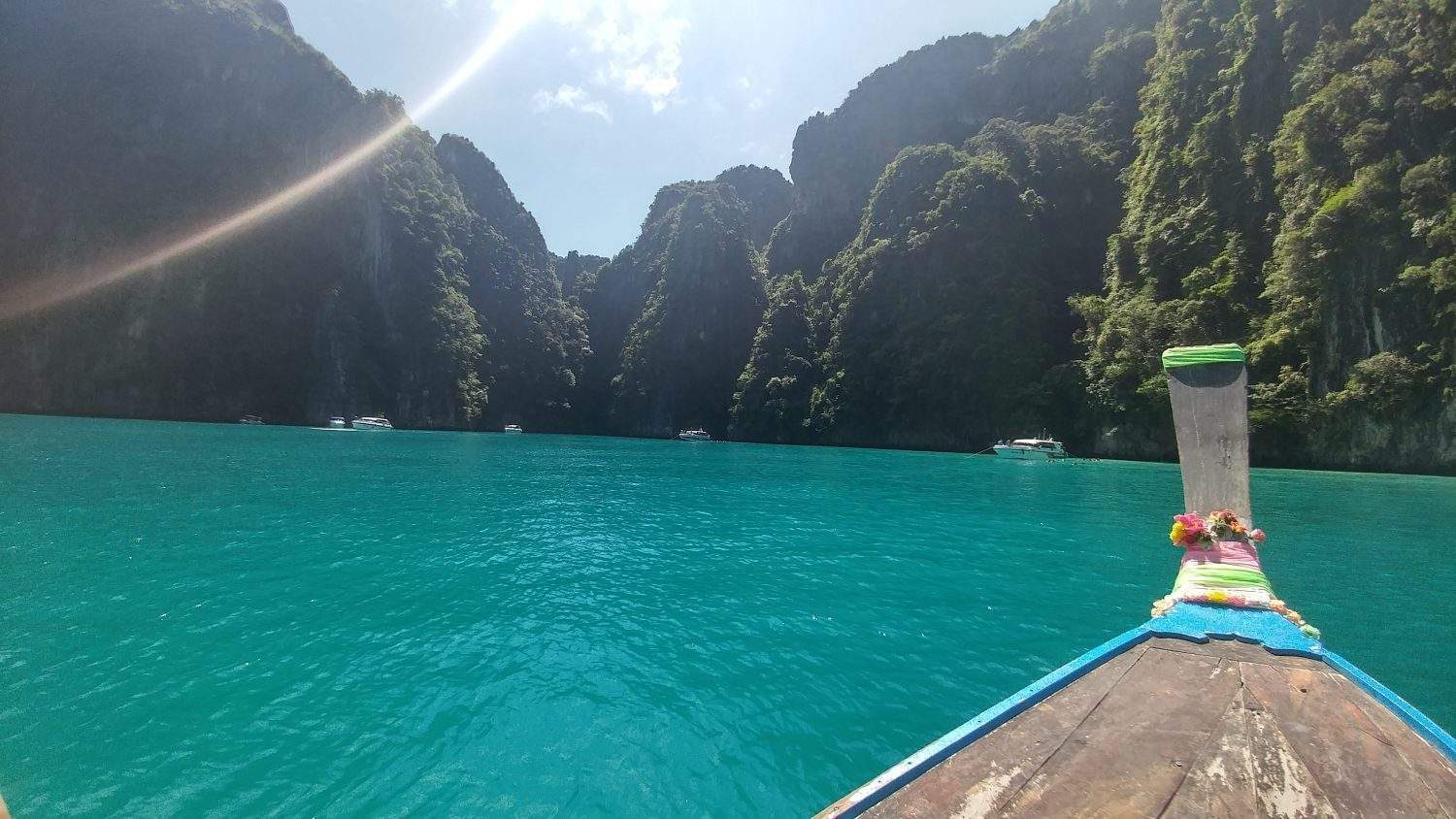 Manify Thailand