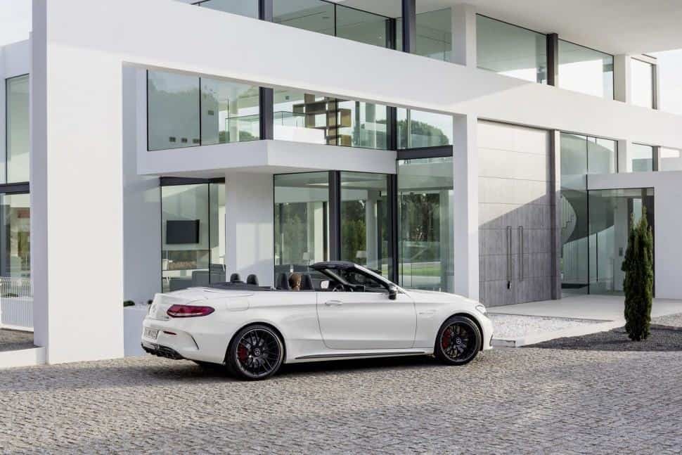 2017-mercedes-amg-c63-cabriolet-2