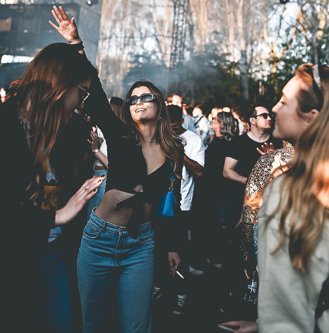 , 25 jaar Awakenings: snoeihard startschot geklonken, maar deze zomer gaan we nog harder