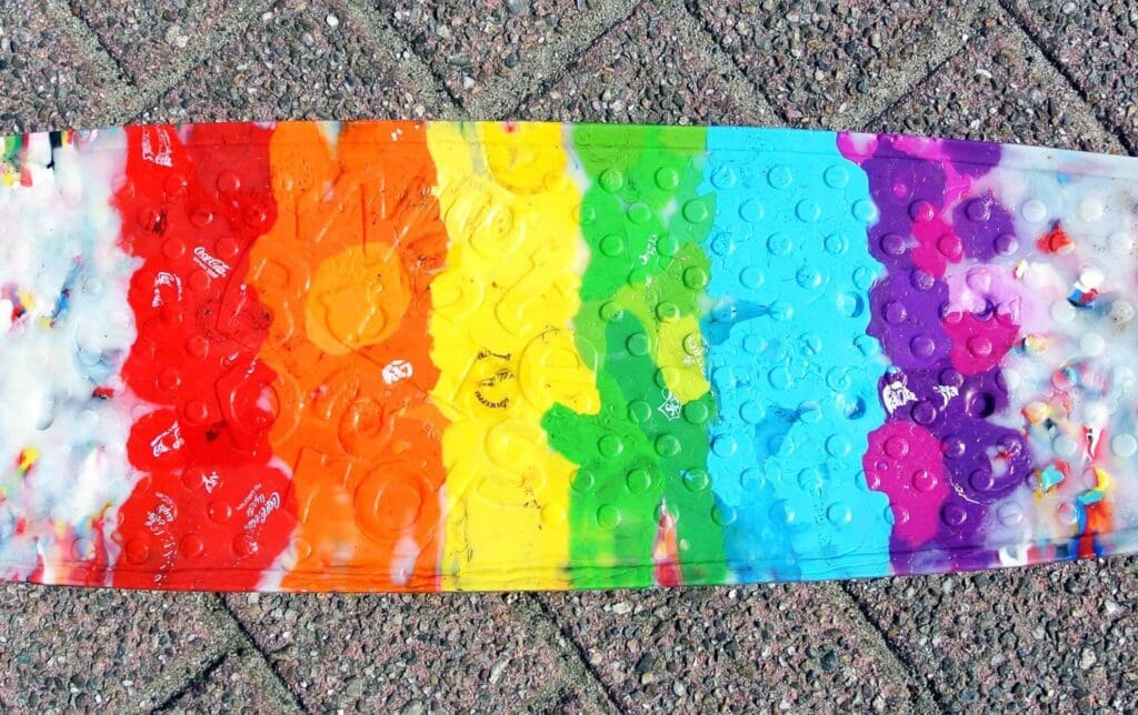 Wasteboards-3