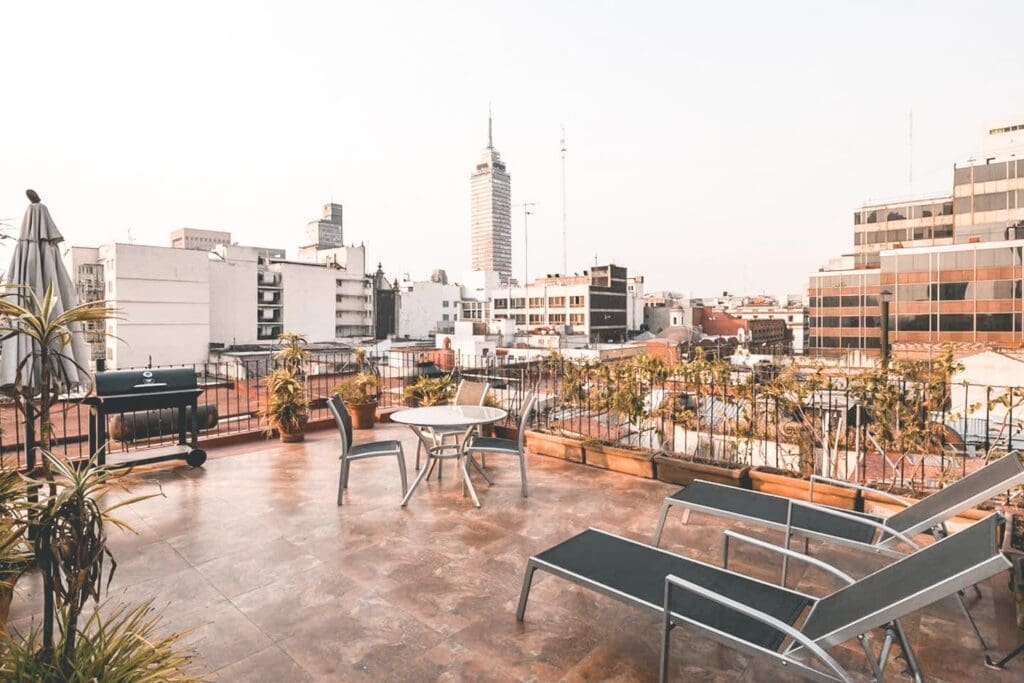 reizen naar filmlocaties, Airbnb finds: Reizen naar filmlocaties