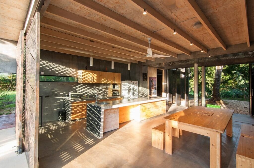 tree-house-costa-rica7