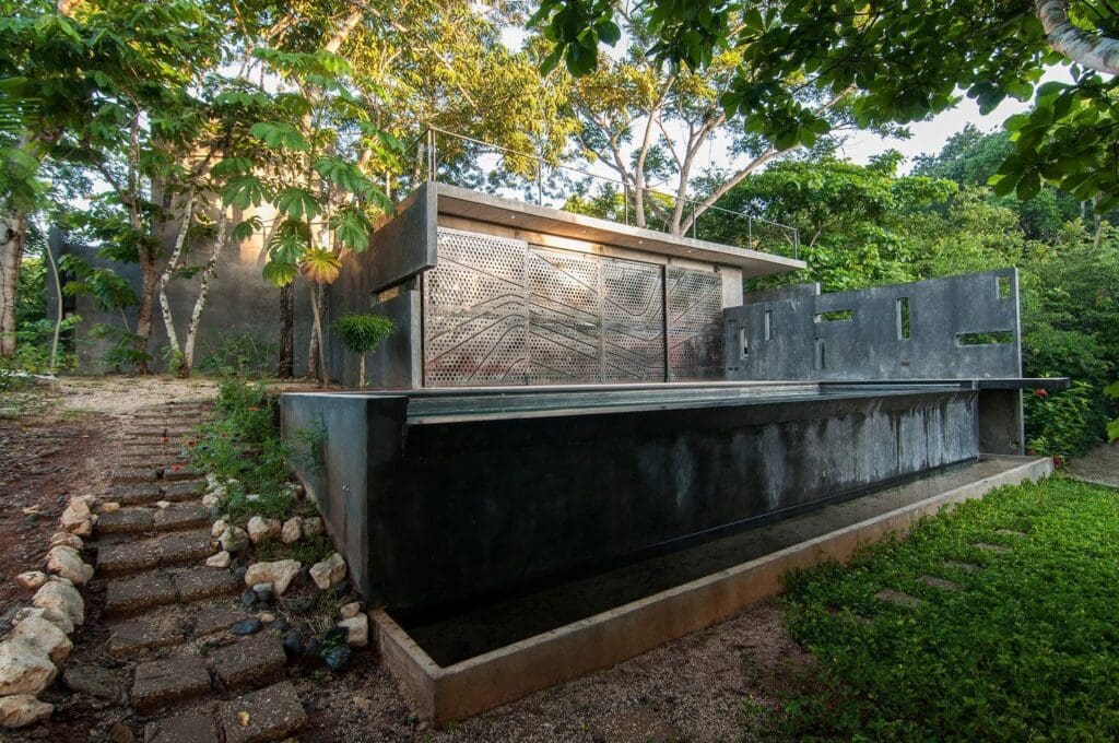 tree-house-costa-rica2