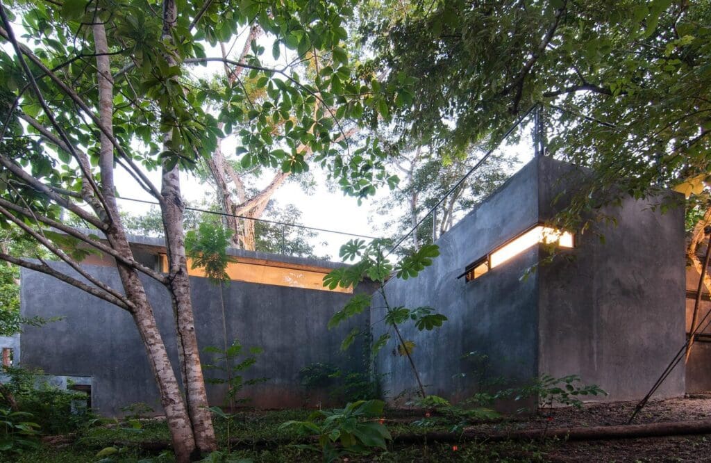 tree-house-costa-rica14