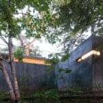 tree-house-costa-rica14