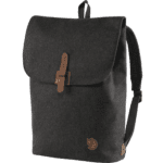 Fjällräven FW19