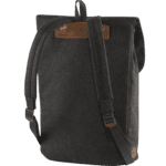 Fjällräven FW19