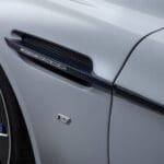 Aston Martin, Maak kennis met Aston Martin Rapide-E