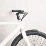 toffe e-bike, Maak kennis met de nieuwe VanMoof Electrified S2