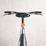 toffe e-bike, Maak kennis met de nieuwe VanMoof Electrified S2
