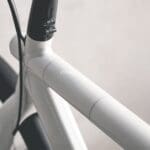 toffe e-bike, Maak kennis met de nieuwe VanMoof Electrified S2