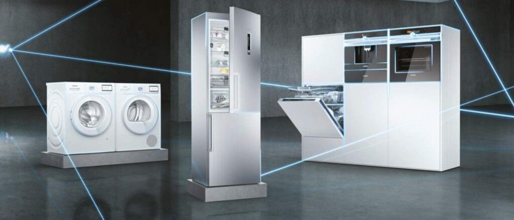 2960x1268px-hvidevarer-siemens-homeconnect-nl