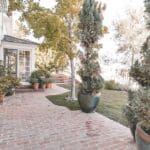 Bel Air, Airbnb Finds: villa in Bel Air met Hollywood-sterren als buren