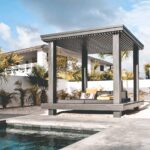 Tropische Bonaire, Airbnb Finds: Caribische villa op Bonaire met eigen butler en chef-kok