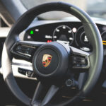Porsche Taycan Turbo S, De ultieme elektrische supercar getest: Porsche Taycan Turbo S