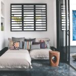 Tropische Bonaire, Airbnb Finds: Caribische villa op Bonaire met eigen butler en chef-kok