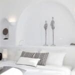 Dana-Villas-privézwemba4
