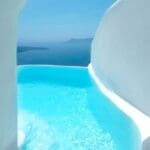 Dana-Villas-privézwemba5