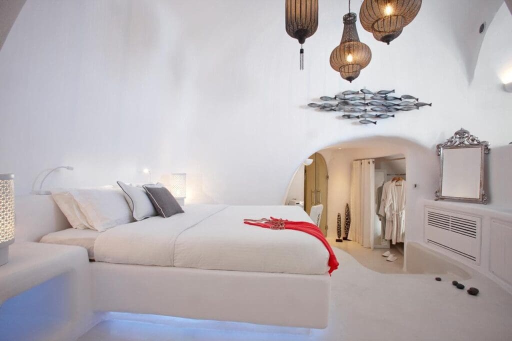 Dana-Villas-privézwemba6