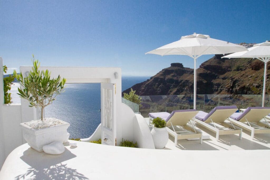 Dana-Villas-privézwemba7