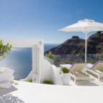 Dana-Villas-privézwemba7