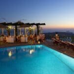 Dana-Villas-privézwemba9