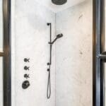 Industrieel-grachtenpand-12