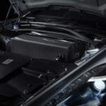 Aston Martin, Maak kennis met Aston Martin Rapide-E