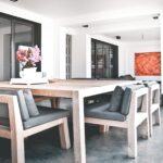 Tropische Bonaire, Airbnb Finds: Caribische villa op Bonaire met eigen butler en chef-kok