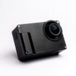 TinyMOS NANO1, TinyMOS NANO1: een GoPro voor Astrofotografie