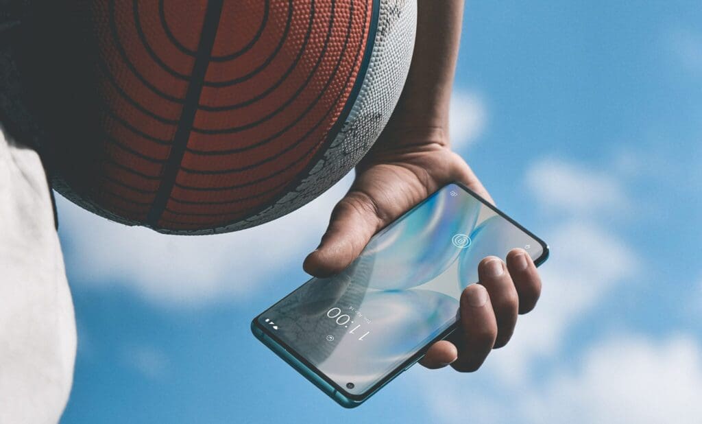 OnePlus 8 Pro: het nieuwe vlaggenschip dat je gaat verbazen