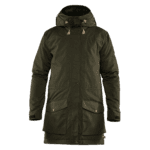Fjällräven FW19