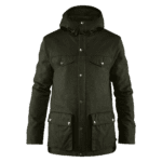 Fjällräven FW19