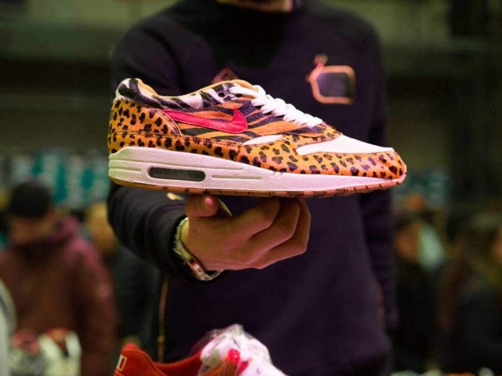 Animal