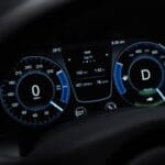 Aston Martin, Maak kennis met Aston Martin Rapide-E